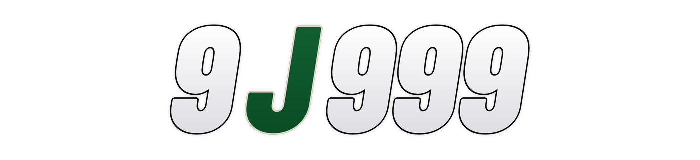 9j999